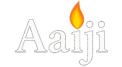 Aaiji